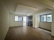 Departamento en Venta San Simón Ticumac