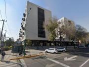 Departamento en venta San Simón Tolnahuac