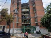 Departamento en Venta San Simón Tolnahuac CDMX