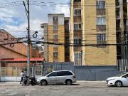 Departamento en VENTA, San Simón Tolnahuac, Cuauhtémoc, CDMX