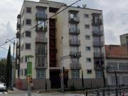 Departamento en Venta San Simón Tolnahuac Cuauhtémoc CDMX
