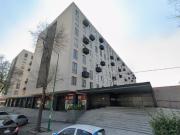 DEPARTAMENTO EN VENTA SAN SIMON TOLNAHUAC CUAUHTEMOC...