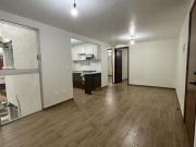 Departamento en Venta, San Simón Tolnahuac, Cuauhtémoc,...