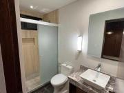 Departamento en Venta San Telmo Sky Residence Aguascalientes