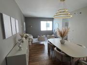 DEPARTAMENTO EN VENTA SANDINO