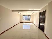 Departamento en venta Sangolqui Sector el Varadero