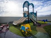 Departamento en venta Santa Anita