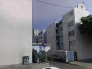 DEPARTAMENTO EN VENTA SANTA ANITA A UNOS PASOS DEL METRO