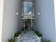 Departamento en venta Santa Anita Centro de Puebla