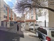 DEPARTAMENTO EN VENTA SANTA ANITA, MODERNA, CDMX