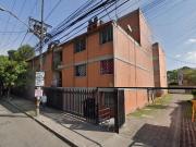 Departamento en venta santa Barbara Azcapotzalco