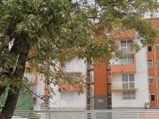 DEPARTAMENTO EN VENTA SANTA BÁRBARA AZCAPOTZALCO