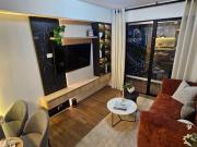 Departamento en Venta Santa Catalina Frente a la Vía Expresa