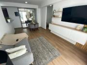 Departamento en Venta Santa Catalina Frente a la Vía Expresa