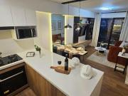 Departamento en Venta Santa Catalina Frente a la Vía Expresa