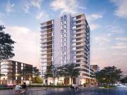 Departamento en Venta, Santa Catarina, El Lechugal