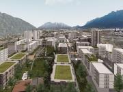 Departamento en venta, Santa Catarina, Nuevo León