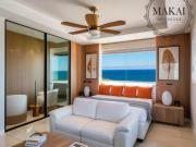 Departamento en Venta Santa Clara, Yuc