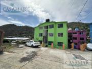 DEPARTAMENTO EN VENTA SANTA CRUZ 2DO PISO