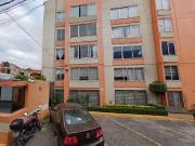 Departamento en Venta Santa Cruz Atoyac Benito Juárez