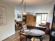 Departamento en Venta – Santa Cruz Atoyac, Benito Juárez