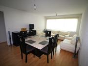 Departamento en Venta, Santa Cruz Atoyac, Benito Juárez,...