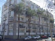 Departamento en Venta Santa Cruz Atoyac Benito Juárez CDMX