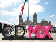 Departamento en Venta Santa Cruz Atoyac Benito Juárez CDMX