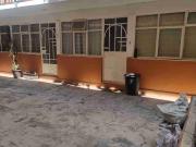 Departamento en Venta | Santa Cruz Atoyac | PB con...