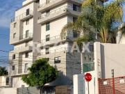DEPARTAMENTO EN VENTA SANTA CRUZ BUENA VISTA