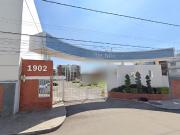 Departamento en venta – Santa Cruz Buenavista, Puebla