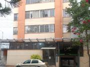 DEPARTAMENTO EN VENTA SANTA CRUZ CACALCO 7709, COL....