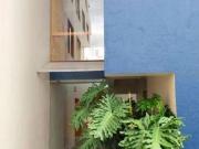 Departamento en Venta, Santa Cruz del Monte, Naucalpan