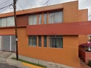 Departamento en Venta Santa Cruz del Monte Satélite...