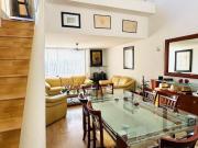 Departamento en Venta Santa Cruz del Monte Tipo PH en Oferta