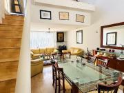 Departamento en Venta Santa Cruz del Monte Tipo PH en Oferta