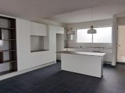 DEPARTAMENTO EN VENTA SANTA CRUZ LOS ANGELES BOULEVARD...