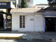 Departamento en Venta Santa Cruz Los Ángeles, Zona Las...