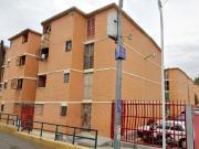 DEPARTAMENTO EN VENTA, SANTA CRUZ UNIDAD HABITACIONAL...