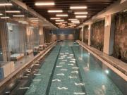 DEPARTAMENTO EN VENTA SANTA FE