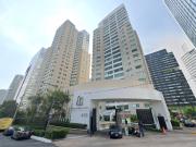 DEPARTAMENTO EN VENTA SANTA FE