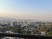 Departamento en venta Santa Fe