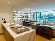 DEPARTAMENTO EN VENTA SANTA FE