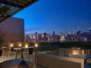 DEPARTAMENTO EN VENTA SANTA FE