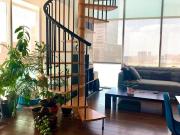DEPARTAMENTO EN VENTA SANTA FE