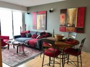 DEPARTAMENTO EN VENTA SANTA FE