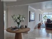 Departamento en venta Santa Fe