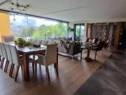 Departamento en venta Santa Fe