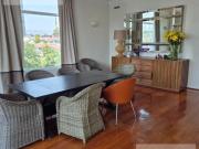 Departamento en venta Santa Fe