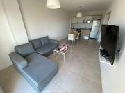 Departamento en venta santa fe 2 dormitorios y cochera